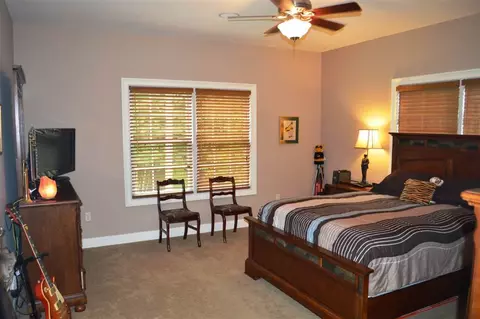 122 Ridgestone Dr, Central, SC 29630 photo 23