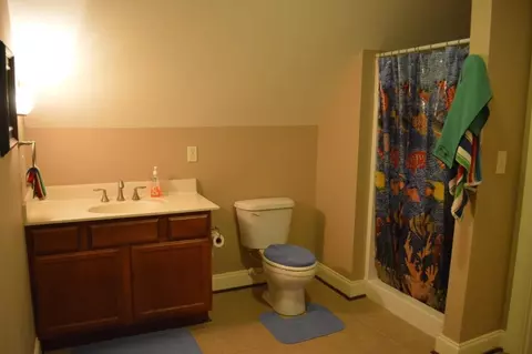 122 Ridgestone Dr, Central, SC 29630 photo 30