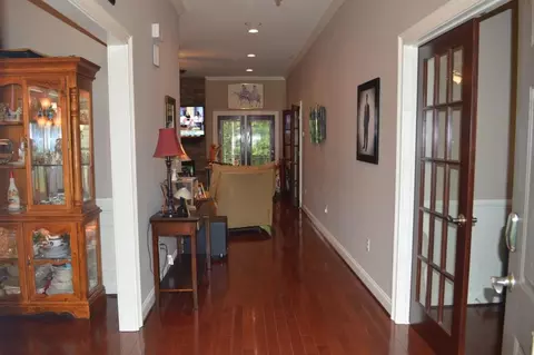 122 Ridgestone Dr, Central, SC 29630 photo 3