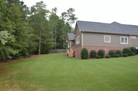 122 Ridgestone Dr, Central, SC 29630 photo 33