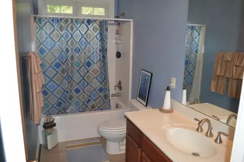 122 Ridgestone Dr, Central, SC 29630 photo 24