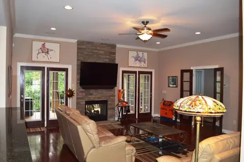 122 Ridgestone Dr, Central, SC 29630 photo 9
