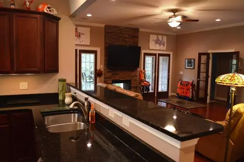 122 Ridgestone Dr, Central, SC 29630 photo 10