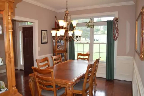 122 Ridgestone Dr, Central, SC 29630 photo 4
