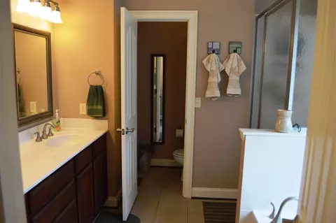 122 Ridgestone Dr, Central, SC 29630 photo 18