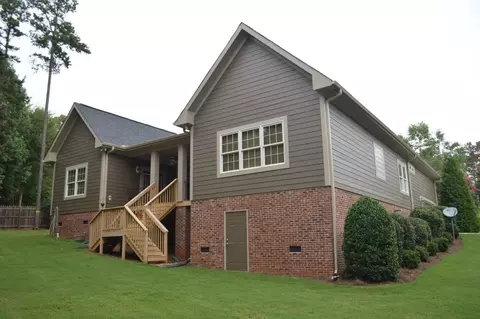 122 Ridgestone Dr, Central, SC 29630 photo 32