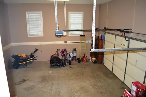 122 Ridgestone Dr, Central, SC 29630 photo 31