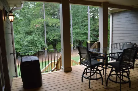 122 Ridgestone Dr, Central, SC 29630 photo 14