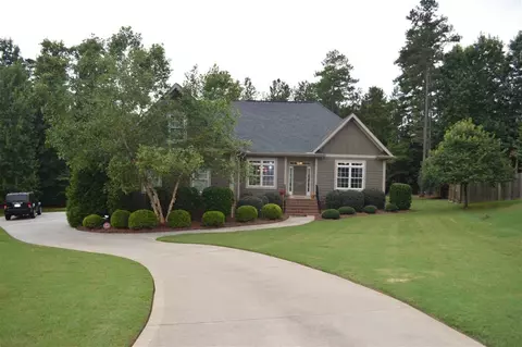 122 Ridgestone Dr, Central, SC 29630 photo 36