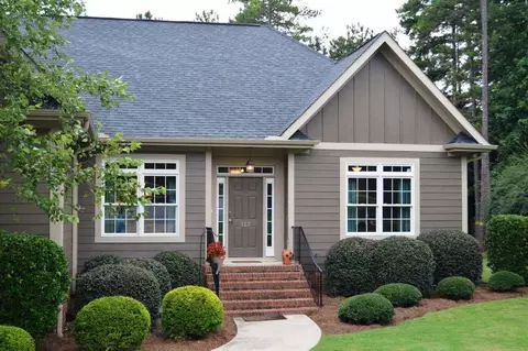 122 Ridgestone Dr, Central, SC 29630 photo 2