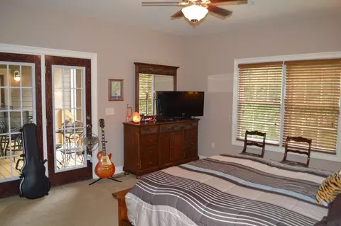 122 Ridgestone Dr, Central, SC 29630 photo 22