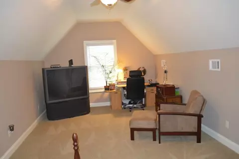 122 Ridgestone Dr, Central, SC 29630 photo 28
