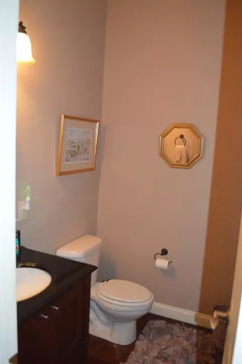 122 Ridgestone Dr, Central, SC 29630 photo 26