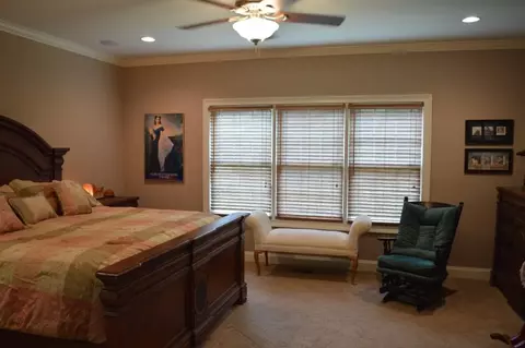122 Ridgestone Dr, Central, SC 29630 photo 17