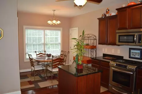 122 Ridgestone Dr, Central, SC 29630 photo 12
