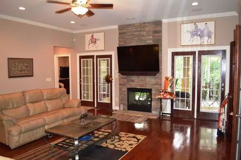 122 Ridgestone Dr, Central, SC 29630 photo 7