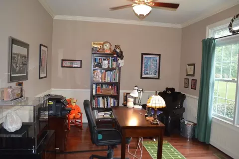 122 Ridgestone Dr, Central, SC 29630 photo 6