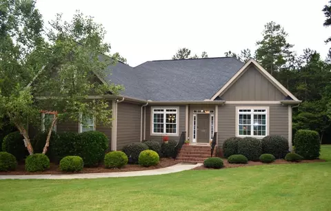 122 Ridgestone Dr, Central, SC 29630 photo 1