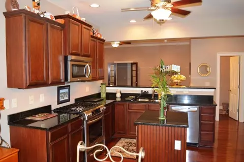 122 Ridgestone Dr, Central, SC 29630 photo 11
