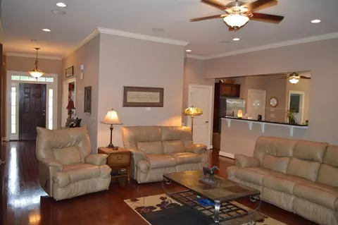 122 Ridgestone Dr, Central, SC 29630 photo 8