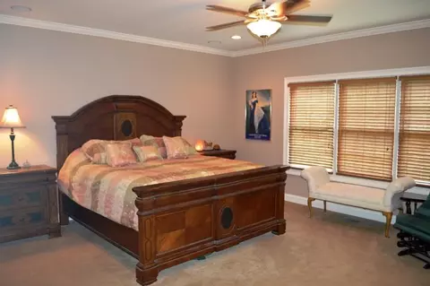 122 Ridgestone Dr, Central, SC 29630 photo 16