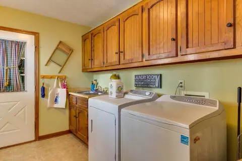 217 Sheffield Ct, Easley, SC 29642 photo 15