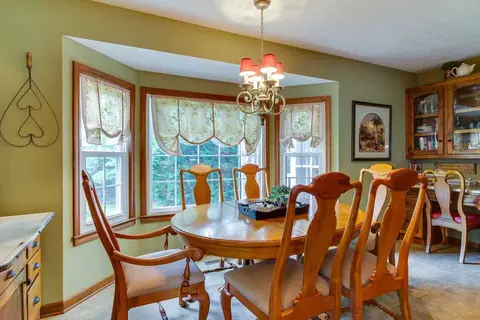 217 Sheffield Ct, Easley, SC 29642 photo 13