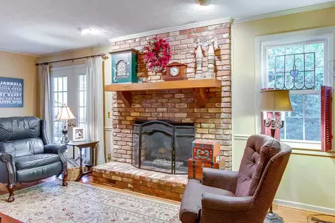 217 Sheffield Ct, Easley, SC 29642 photo 11