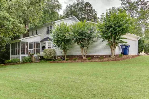 217 Sheffield Ct, Easley, SC 29642 photo 30