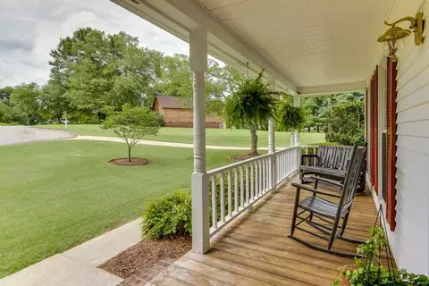 217 Sheffield Ct, Easley, SC 29642 photo 25