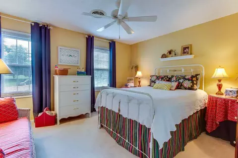 217 Sheffield Ct, Easley, SC 29642 photo 21