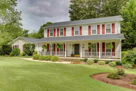 217 Sheffield Ct, Easley, SC 29642 photo 1