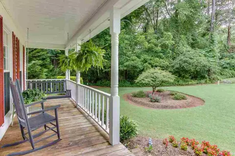 217 Sheffield Ct, Easley, SC 29642 photo 24