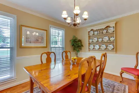 217 Sheffield Ct, Easley, SC 29642 photo 8