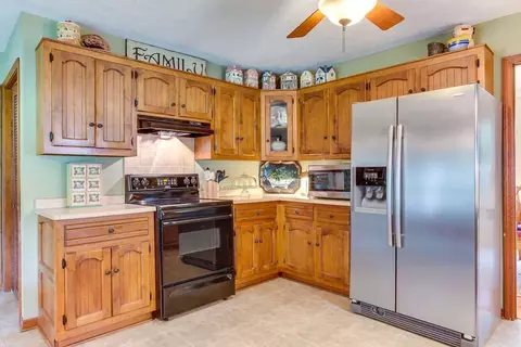 217 Sheffield Ct, Easley, SC 29642 photo 12