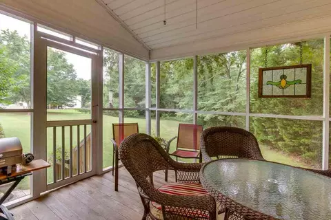 217 Sheffield Ct, Easley, SC 29642 photo 27