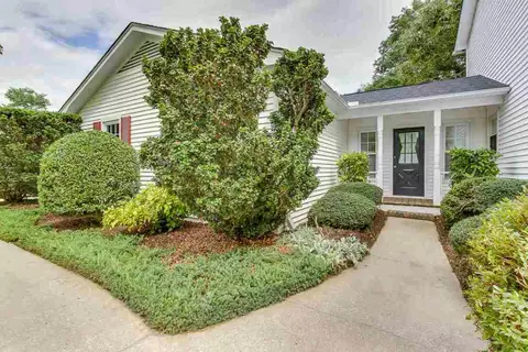 217 Sheffield Ct, Easley, SC 29642 photo 28