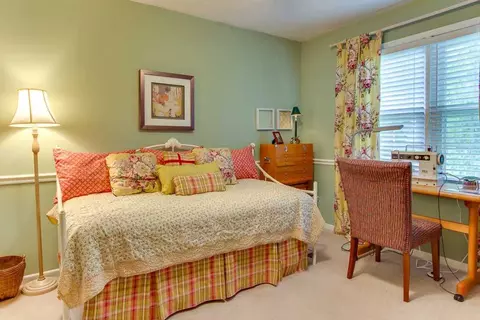 217 Sheffield Ct, Easley, SC 29642 photo 20