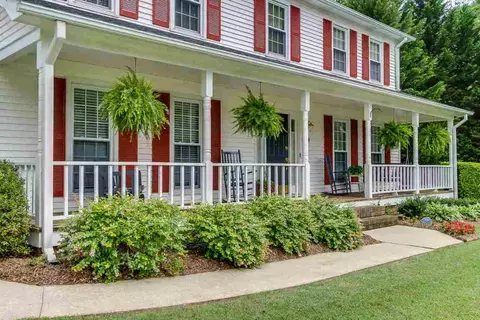 217 Sheffield Ct, Easley, SC 29642 photo 31