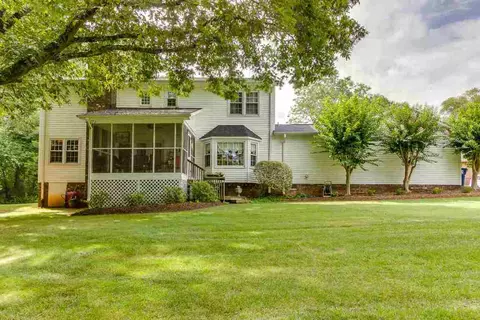 217 Sheffield Ct, Easley, SC 29642 photo 29