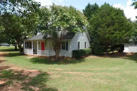 101 Pineview Dr, Pelzer, SC 29669 photo 19