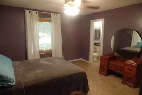 101 Pineview Dr, Pelzer, SC 29669 photo 7