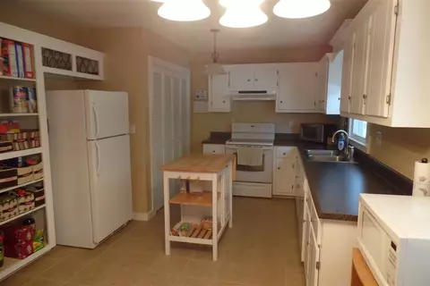 101 Pineview Dr, Pelzer, SC 29669 photo 3