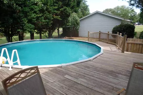 101 Pineview Dr, Pelzer, SC 29669 photo 15