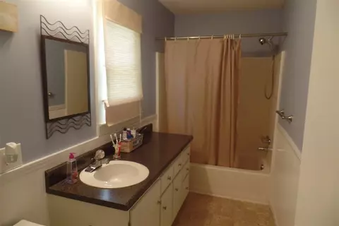 101 Pineview Dr, Pelzer, SC 29669 photo 8