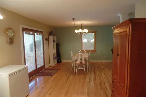 101 Pineview Dr, Pelzer, SC 29669 photo 5