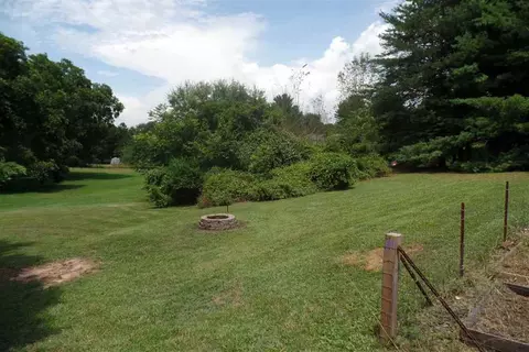101 Pineview Dr, Pelzer, SC 29669 photo 17