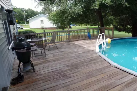 101 Pineview Dr, Pelzer, SC 29669 photo 14