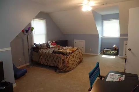101 Pineview Dr, Pelzer, SC 29669 photo 12
