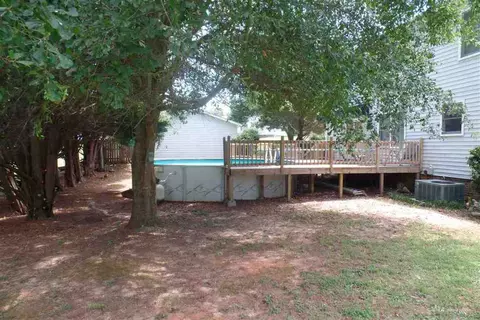 101 Pineview Dr, Pelzer, SC 29669 photo 18